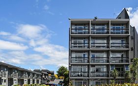 Heartland Ambassador Hotel Hamilton